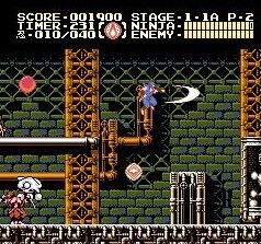 《忍者龙剑传怒之羁绊》中文版支持语言一览，解锁游戏多语言体验