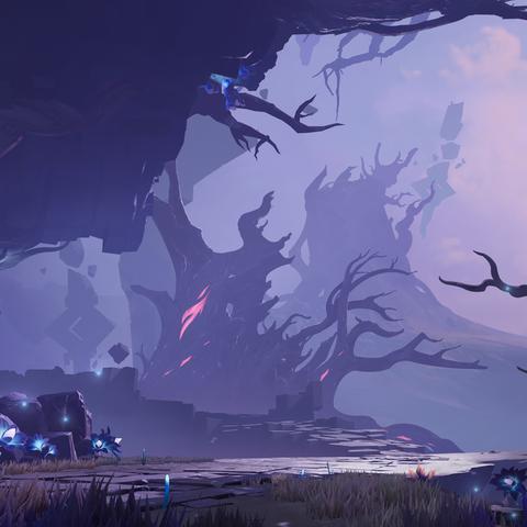 晶核宠物攻略：解锁阿特兰宠物大全秘籍