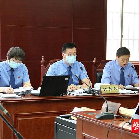 《幽灵审查官之杖：独家获取攻略揭秘》