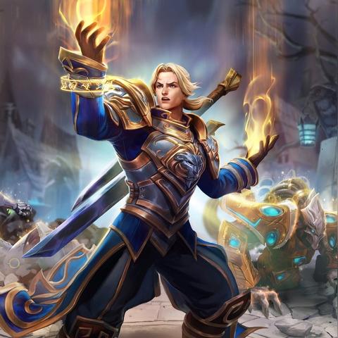 《7月3日魔兽世界特使降临！独家福利大放送》