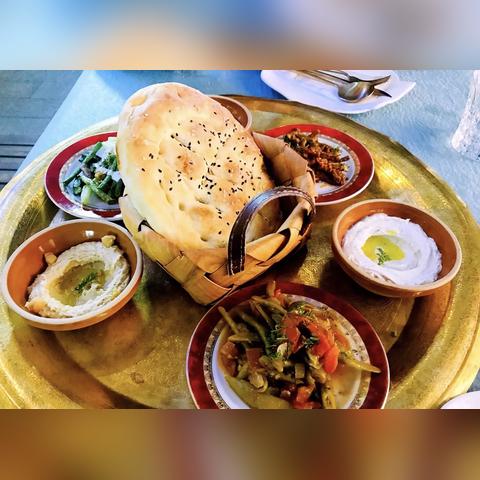 《苏丹游戏独门秘籍：生命布丁大餐制作攻略》