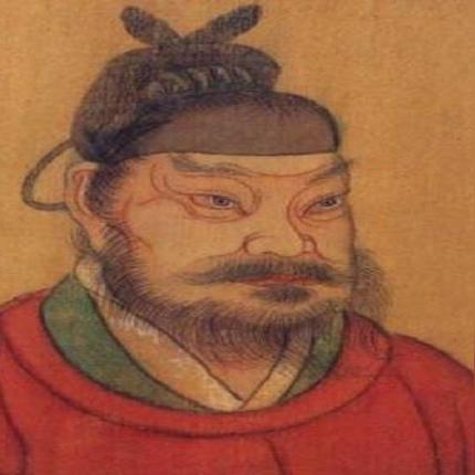 《燕云十六声节度之死后续任务揭秘！独家攻略》