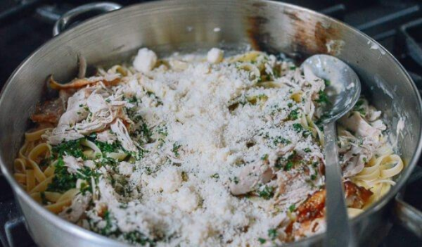 苏丹风味秘制大餐攻略：独家制作方法大公开