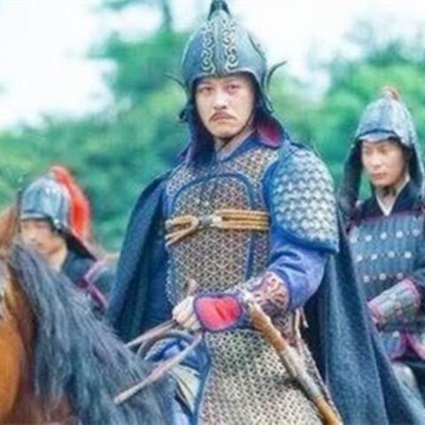 《燕云十六声节度使府独家攻略:一恨不书获取秘籍》 《燕云十六声节度使府独家攻略:一恨不书获取秘籍》