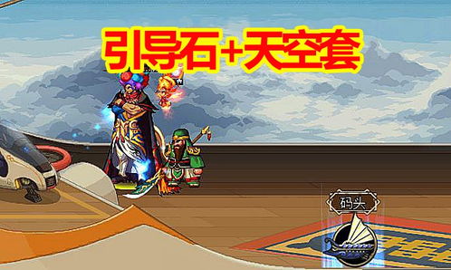 《Minecraft 6月28日兑换码大放送！2025年最新兑换福利揭晓》