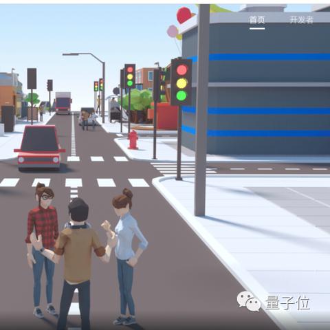 Xbox主机聊天崩溃！裁员风波下的游戏社交危机