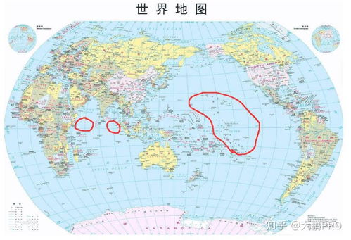 《2025独家揭秘：我的世界地图拼接新攻略》