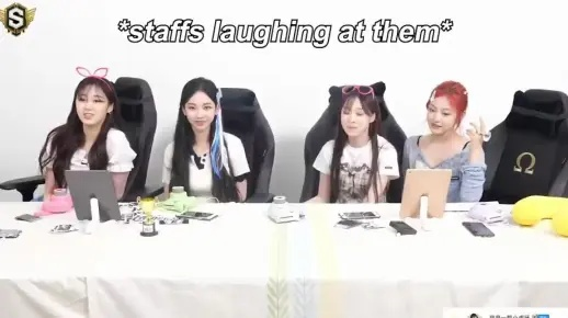 《PUBG》x aespa跨界合作，独家爆料！🎮🌟