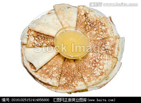 苏丹蜂蜜蛋饼制作攻略：独家秘方大公开