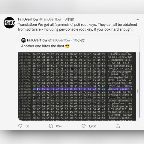 任天堂Switch 2密钥卡难题破解：独家大容量解决方案揭秘