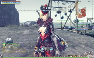 《影之刃零》美术总监金亨泰亲密会晤，独家合影曝光！