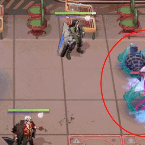 无期迷途三角洲攻略：深度解析活动玩法技巧