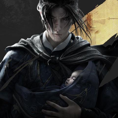 《燕云十六声深度体验：揭秘游戏是否值得投入》