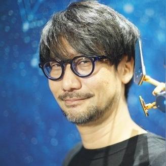 《OD》小岛告别微软，新发行商悬念揭晓！