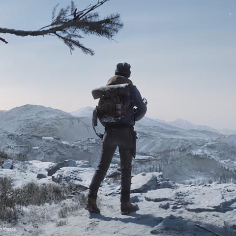 《腐烂国度3》团队受微软裁员影响，项目未来走向成谜