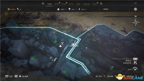 《消逝光芒：初代主角命运揭秘，系列未来走向大揭秘！》