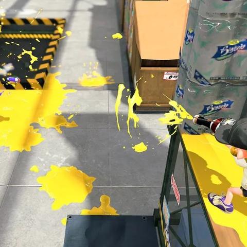 任天堂辟谣：Switch 2销量数据造假，真相揭秘！