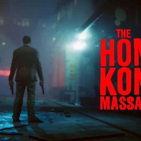 《杀戮空间3》发售价格大揭秘！惊爆优惠！