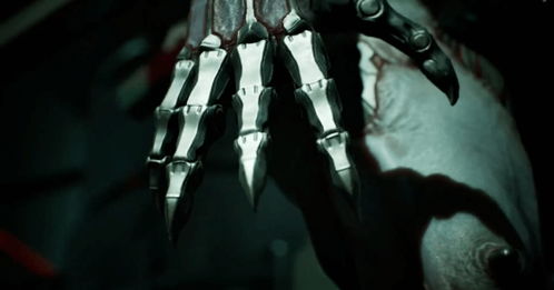 《杀戮空间3》惊悚求生，硬核射击新体验