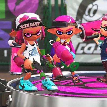 《怪物猎人：荒野》更新后性能飙升，反作弊引发PC性能担忧