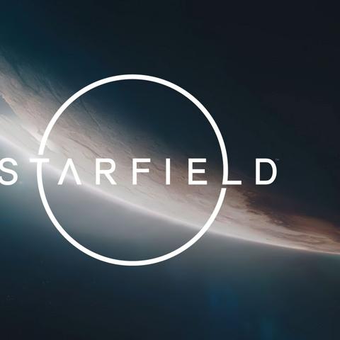 《上古卷轴6》预告片曝光！Xbox逆袭新希望