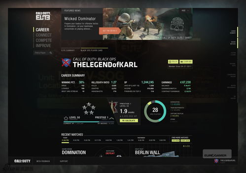 《2025独家揭秘：和平精英PC模拟器官网入口速查》