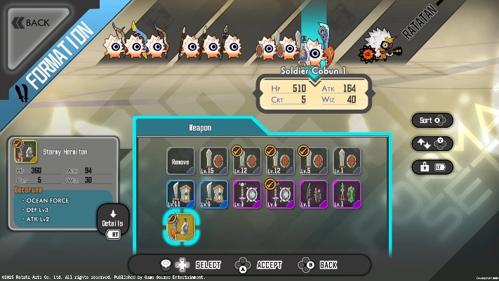 《Ratatan游戏语言支持揭秘：中文在列》