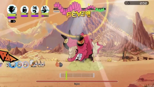 《Ratatan游戏配置要求揭秘：PC系统必备清单》