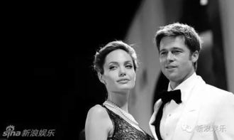 《好莱坞明星抢演中国短剧，薪资翻倍揭秘！》