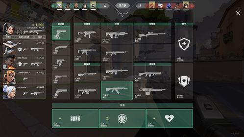 《矩阵零日危机：揭秘沉浸式战术射击体验》