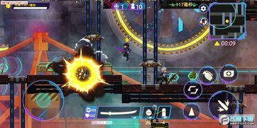 《矩阵零日危机：揭秘沉浸式战术射击体验》