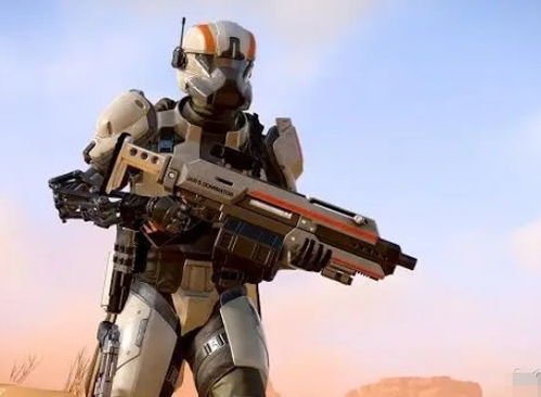 绝地潜兵2债券攻略：法律铁腕深度解析，玩家必看！