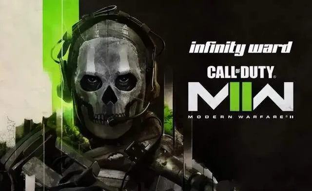 《使命召唤21》联动太抽象？角色比例引热议！