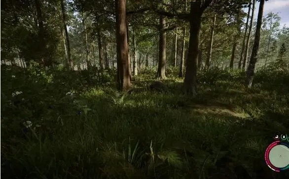 《森林之子控制台代码秘籍：一网打尽必备技巧》