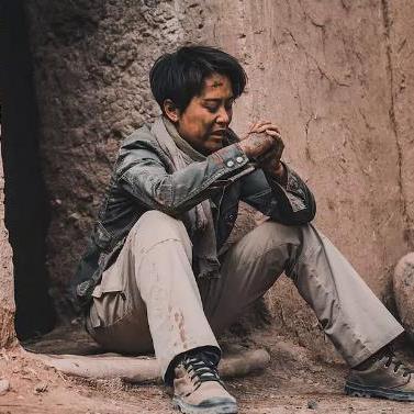 《战地6》开发预算破4亿！揭秘团队高压背后的秘密