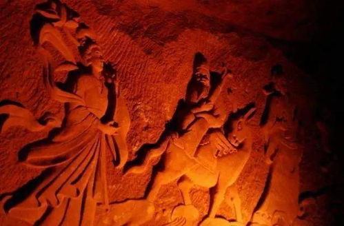 矿坑之下2：深度探险，揭秘神秘地下世界