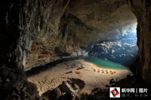 矿坑之下2：深度探险，揭秘神秘地下世界