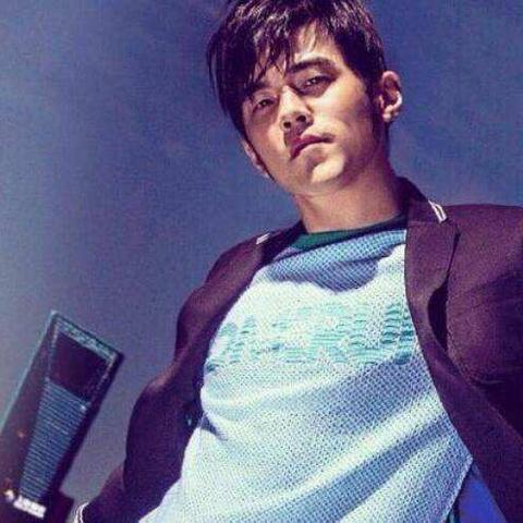 周杰伦周星驰同框！梦幻联动，双厨狂欢！