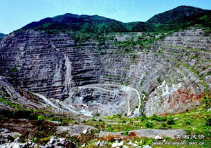 《矿坑之下2最低配置推荐！轻松畅玩攻略》