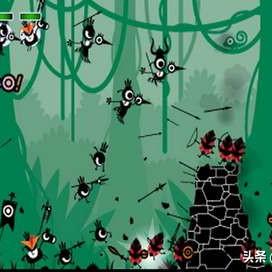 《啪嗒砰1+2合集发售日期揭晓！》