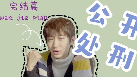 《啪嗒砰1+2合集官网揭秘：独家地址大公开！》