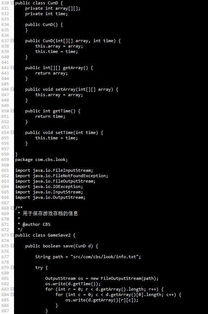 PS6发售倒计时！架构师透露新消息，期待值飙升