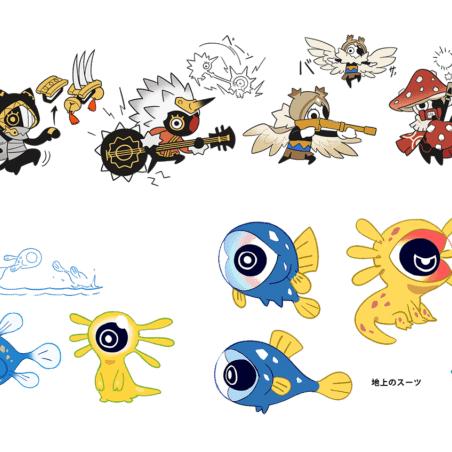 《啪嗒砰1+2合集最低配置推荐，轻松畅玩攻略》