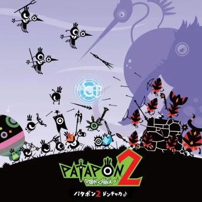 《啪嗒砰1+2合集下载攻略：快速安装教程》