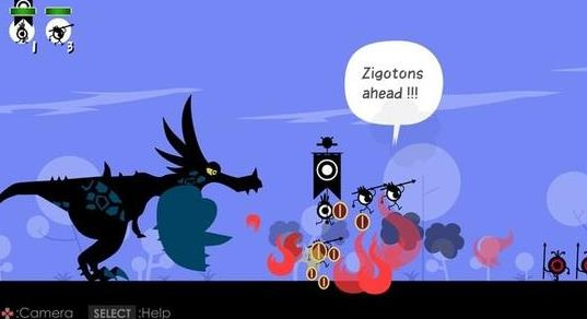 《啪嗒砰1+2合集下载攻略：快速安装教程》