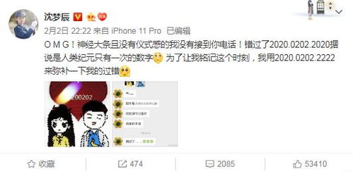 无期迷途蜜莉技能揭秘：深度解析蜜莉独特能力