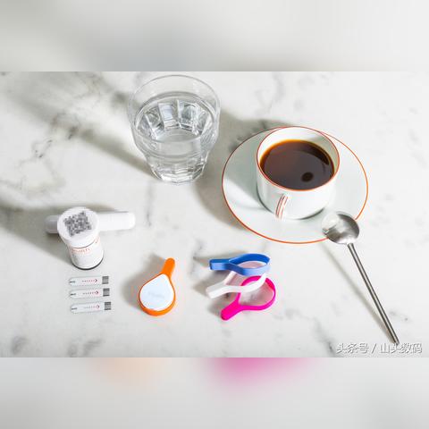 小米汽车工厂揭秘：76秒速产，自动化黑科技震撼来袭