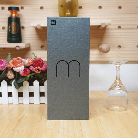 小米汽车工厂揭秘：76秒速产，自动化黑科技震撼来袭