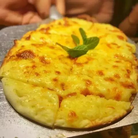 《熏狮子全餐制作攻略：苏丹金大餐独门秘籍》