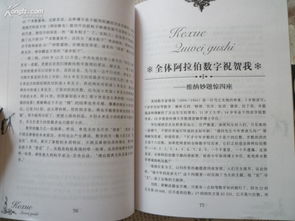 《苏丹游戏秘籍：解锁石读物趣味情诗攻略》